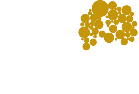 University Home Loan, LLC Logo